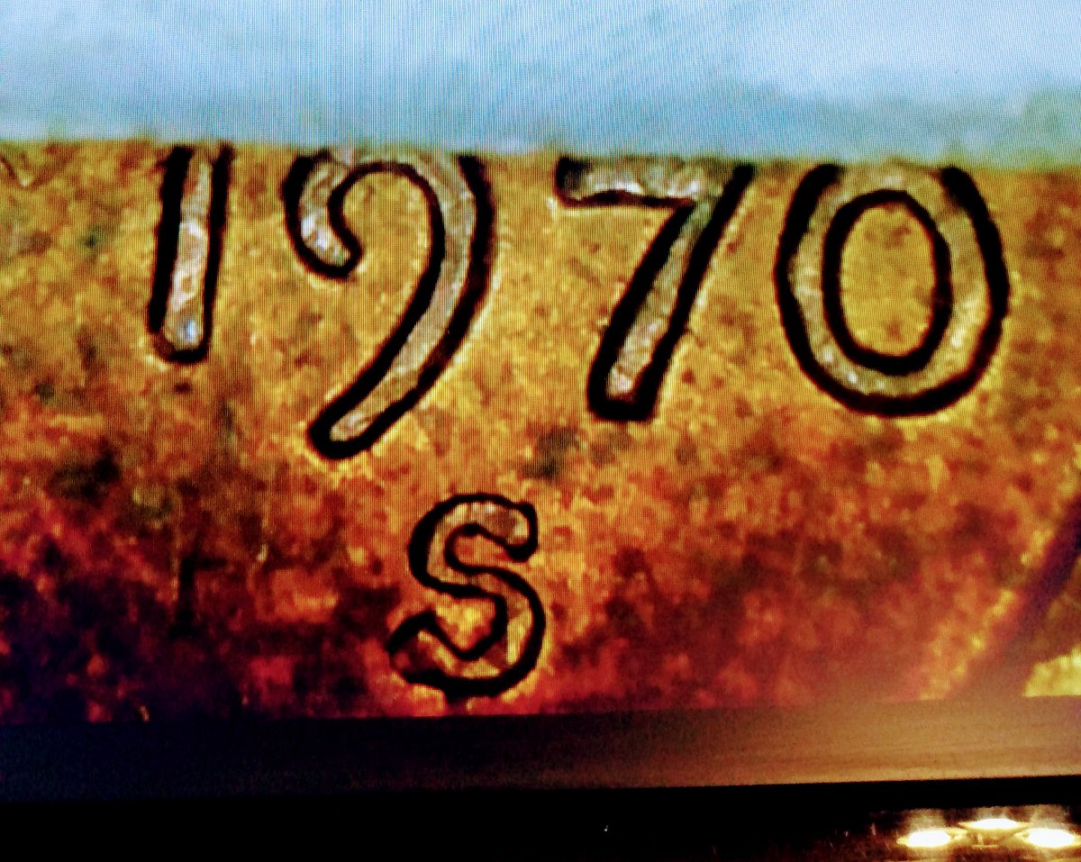 1970-S-Small-Date-Floating-Roof-Penny